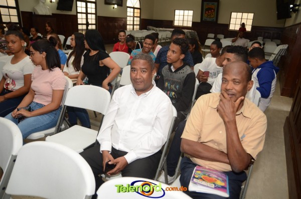 Telenordcomdo00008 Telenordcomdo00008