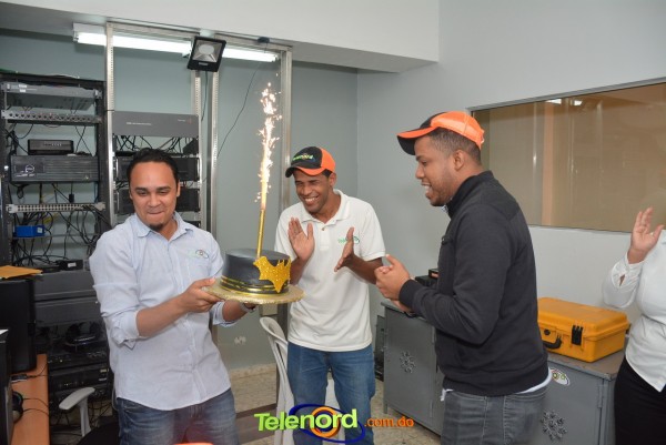 Telenordcomdo00008 Telenordcomdo00008