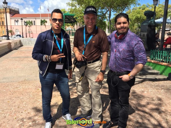 Telenordcomdo00008 Telenordcomdo00008