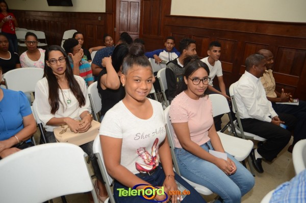 Telenordcomdo00009 Telenordcomdo00009