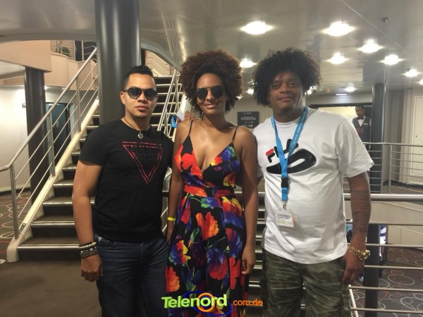 Telenordcomdo00009 Telenordcomdo00009