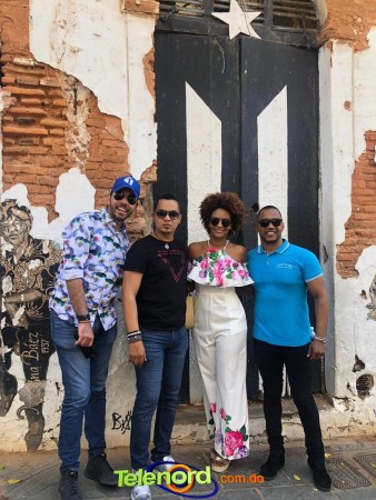 Telenordcomdo00010 Telenordcomdo00010