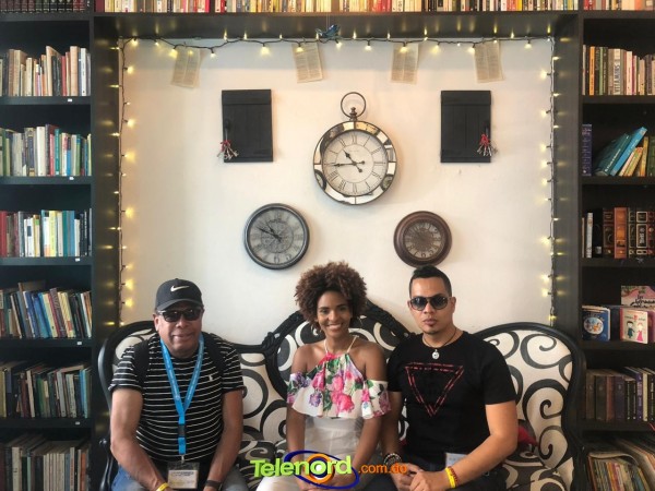 Telenordcomdo00011 Telenordcomdo00011