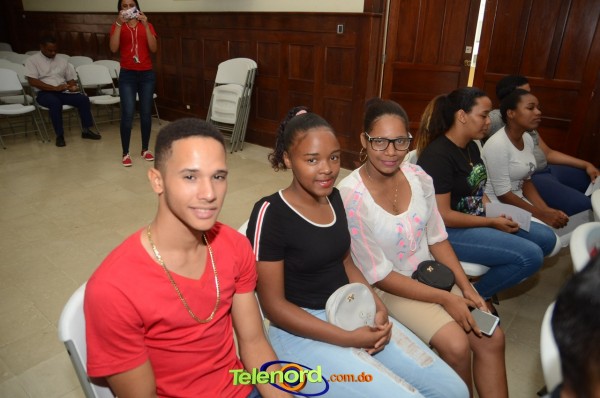 Telenordcomdo00012 Telenordcomdo00012