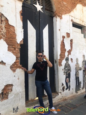 Telenordcomdo00012 Telenordcomdo00012