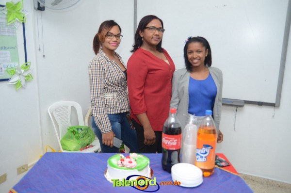 Telenordcomdo00013 Telenordcomdo00013