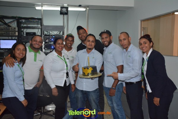 Telenordcomdo00013 Telenordcomdo00013