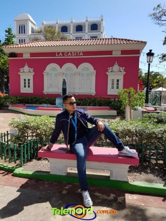 Telenordcomdo00013 Telenordcomdo00013