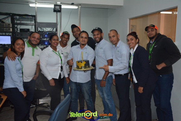 Telenordcomdo00014 Telenordcomdo00014