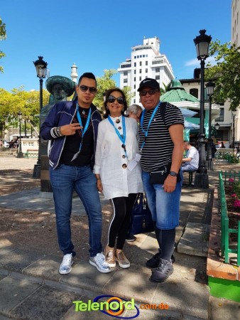 Telenordcomdo00014 Telenordcomdo00014