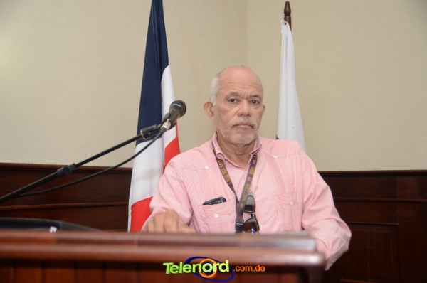 Telenordcomdo00016 Telenordcomdo00016