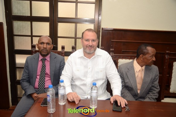 Telenordcomdo00017 Telenordcomdo00017