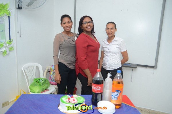 Telenordcomdo00017 Telenordcomdo00017