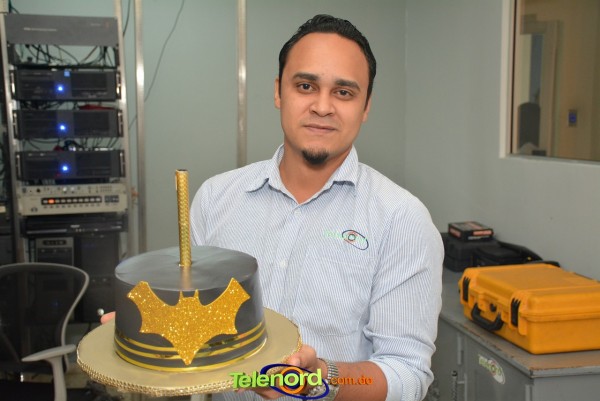 Telenordcomdo00017 Telenordcomdo00017