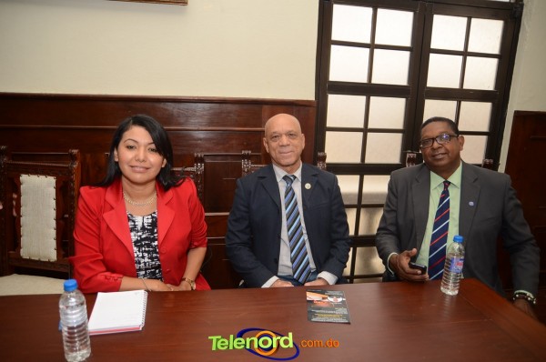 Telenordcomdo00019 Telenordcomdo00019