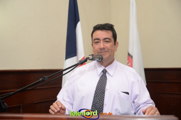 Telenordcomdo00021 Telenordcomdo00021