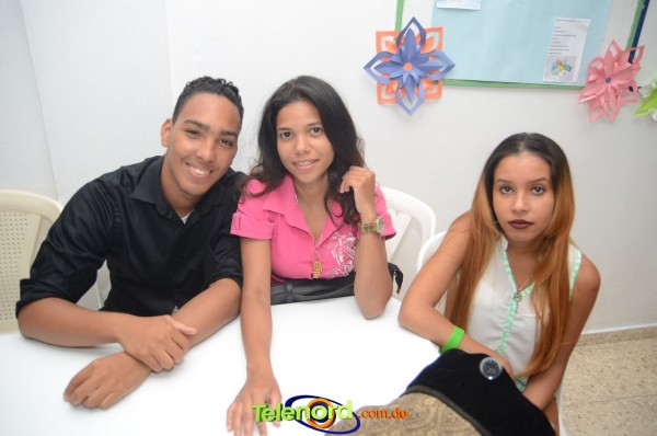 Telenordcomdo00022 Telenordcomdo00022