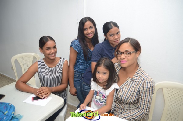 Telenordcomdo00023 Telenordcomdo00023