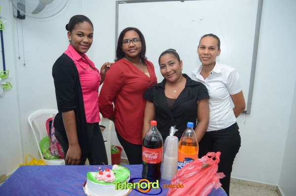 Telenordcomdo00029 Telenordcomdo00029