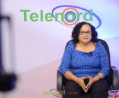 Telenordcomdo00003 Telenordcomdo00003