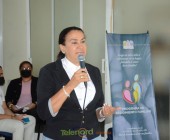 Telenordcomdo00003 Telenordcomdo00003
