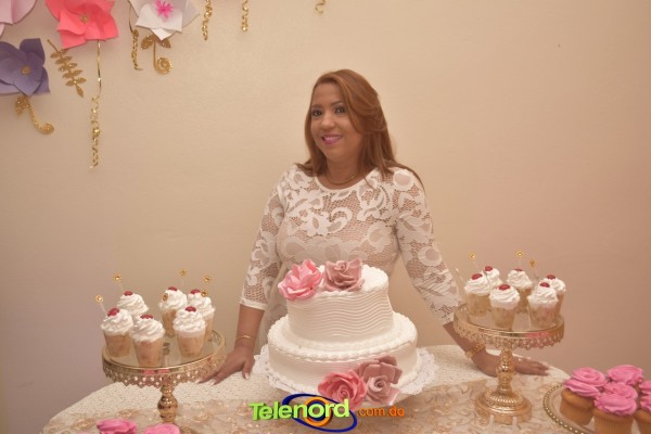 Image00001 Image00001