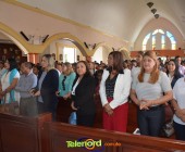 Image00002 Image00002