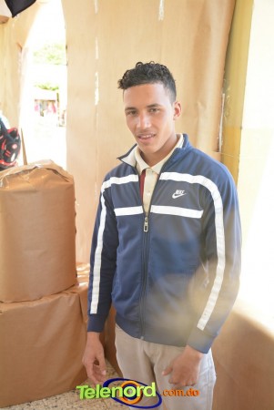 Image00002 Image00002