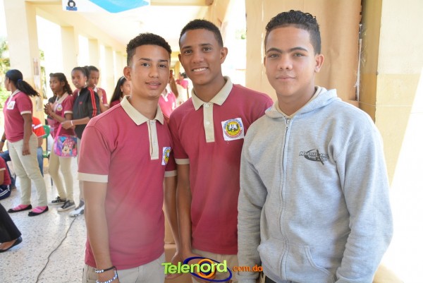 Image00003 Image00003