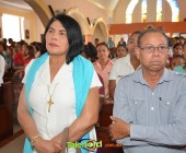 Image00004 Image00004