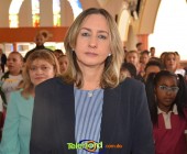 Image00005 Image00005