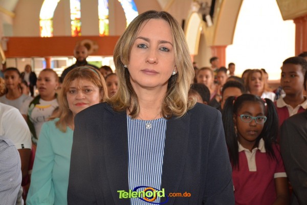 Image00005 Image00005