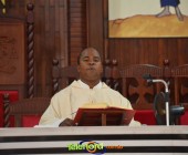 Image00009 Image00009