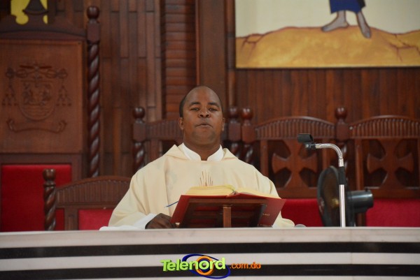 Image00009 Image00009