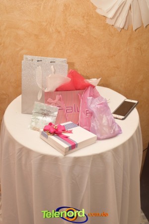 Image00009 Image00009