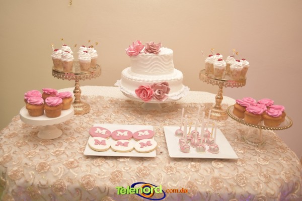 Image00010 Image00010