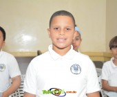 Image00011 Image00011