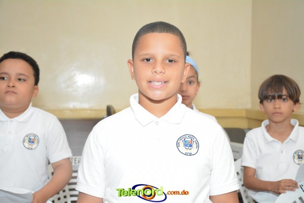 Image00011 Image00011