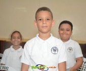 Image00013 Image00013