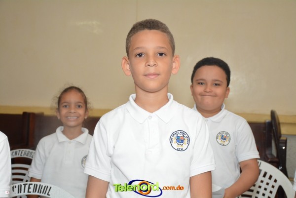 Image00013 Image00013