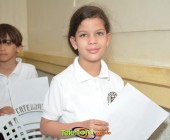 Image00014 Image00014