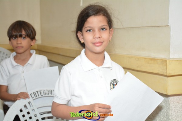 Image00014 Image00014