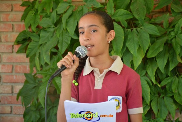 Image00014 Image00014