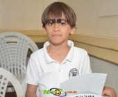 Image00015 Image00015