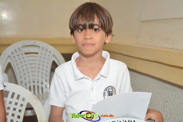 Image00015 Image00015