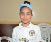 Image00016 Image00016