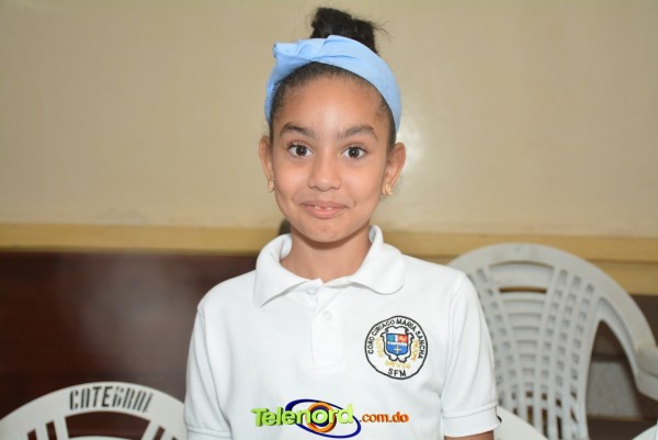 Image00016 Image00016