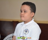 Image00017 Image00017