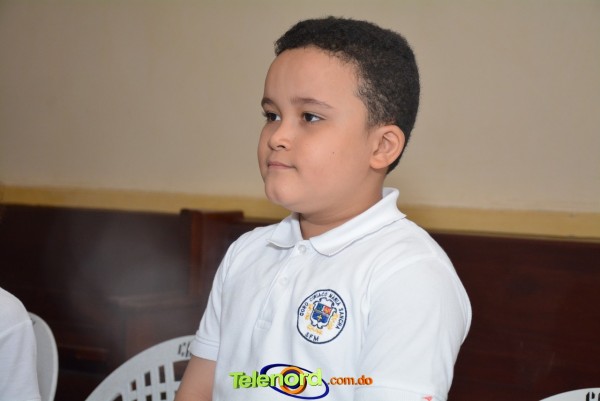 Image00017 Image00017