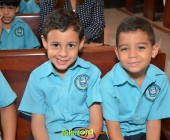 Image00019 Image00019